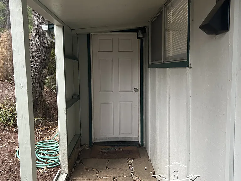 13530 Greenhorn Roadadu — Photo 4