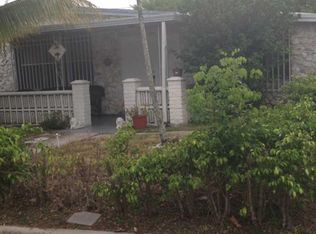 4310 SW 36th St, Hollywood, FL 33023
