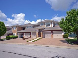 378 Riverpointe Dr UNIT 9, Dayton, KY 41074