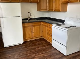 1429 E Evans Ave APT C, Pueblo, CO 81004