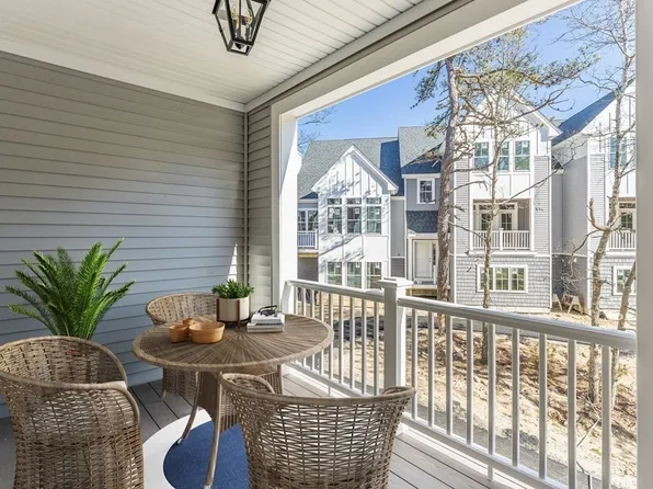 3 Brackenfern, Plymouth, MA 02360