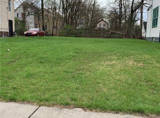 9516 Marah Ave, Cleveland, OH 44104