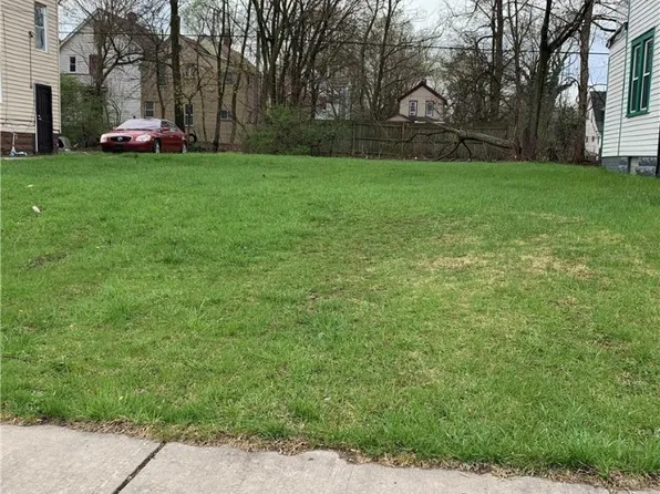 9516 Marah Ave, Cleveland, OH 44104