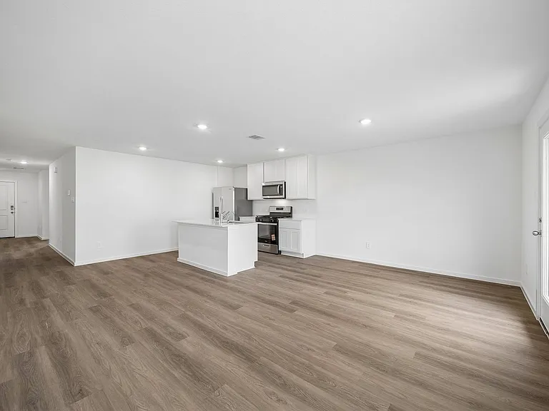 11822 Serenas Song Dr — Photo 8