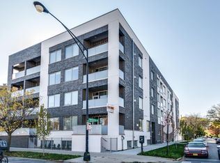 3201 W Wabansia Ave APT 2H, Chicago, IL 60647