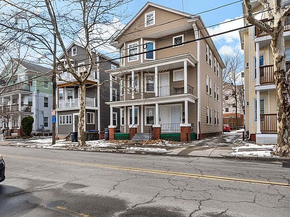 3rd image of 154-156 Oakland Ave