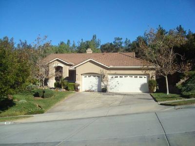 805 Via Blairo, Corona, CA, 92879