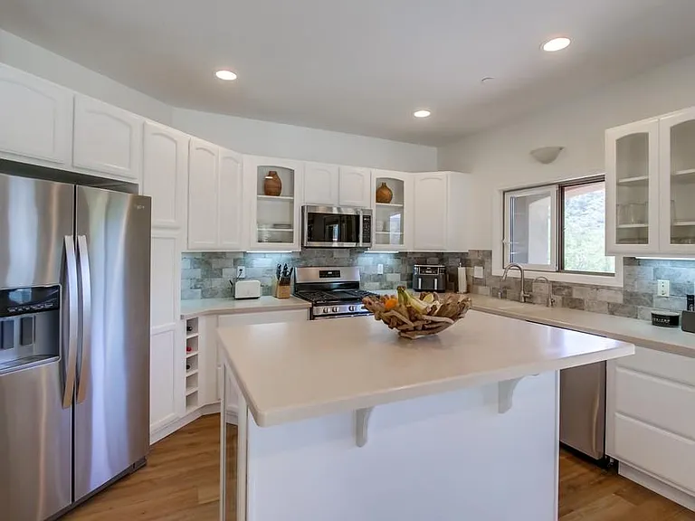 11381 Reidy Canyon Pl — Photo 12