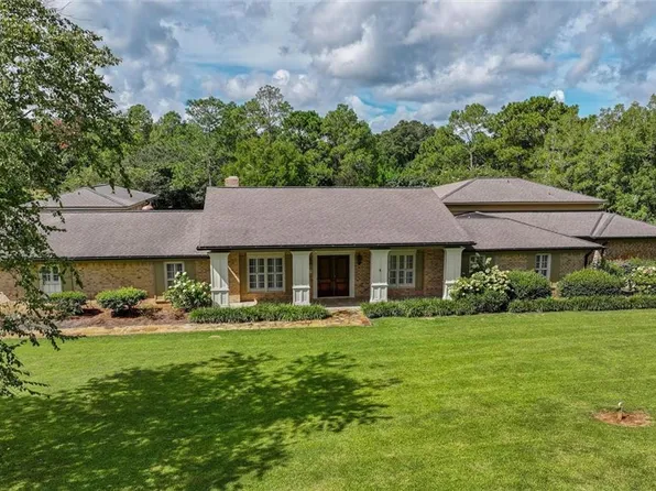 11434 Padgett Switch Rd, Irvington, AL 36544