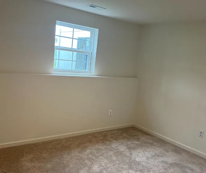 18 Clifton Mnr — Photo 5