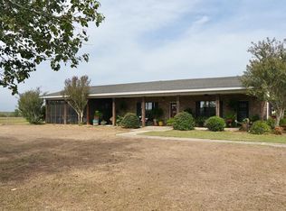 4165 State Highway 44 Smt, Tylertown, MS 39667