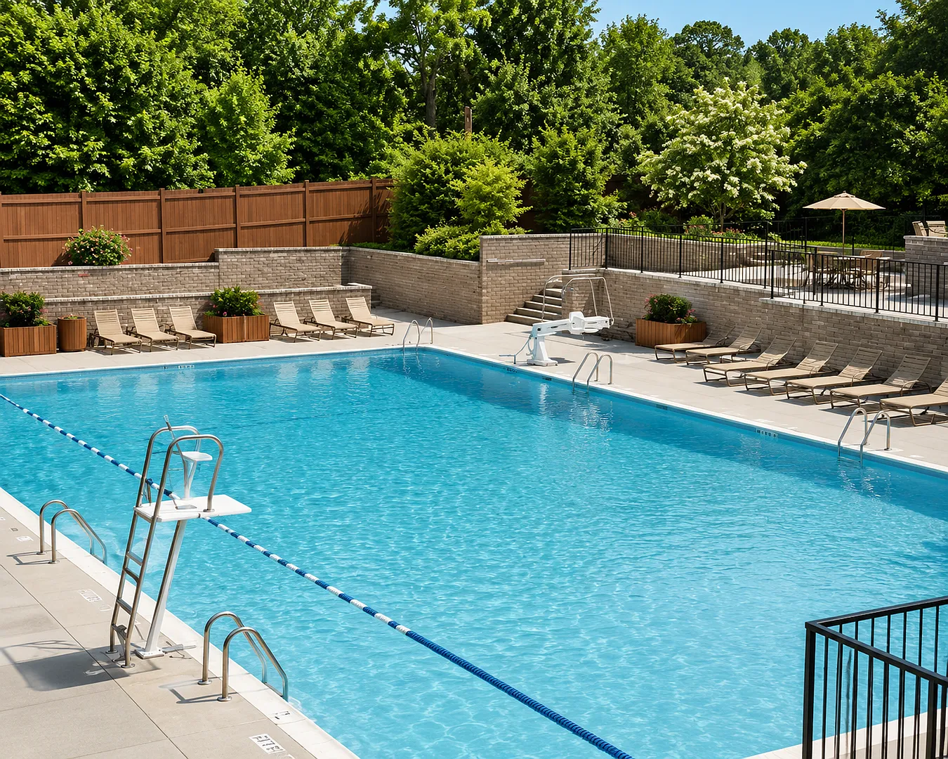 Pond View! Near Longwood Medical Area, Green line-D Brookline Village! — Photo 4