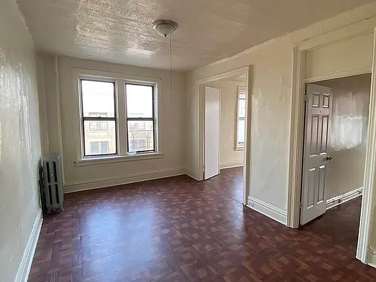 1207 Boynton Ave #17 — Photo 3