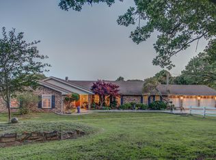 8899 Us Highway 60, Bartlesville, OK 74003