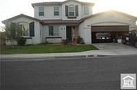 2nd image of 43809 Grand Canyon Pl