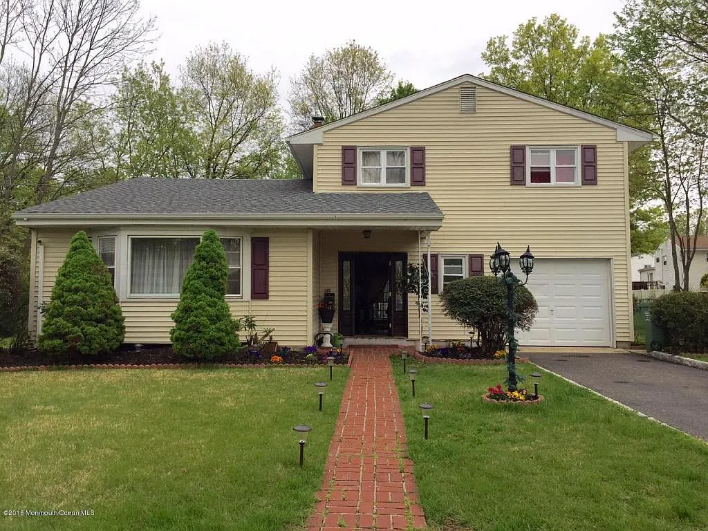 4 Salka Ct photo 1