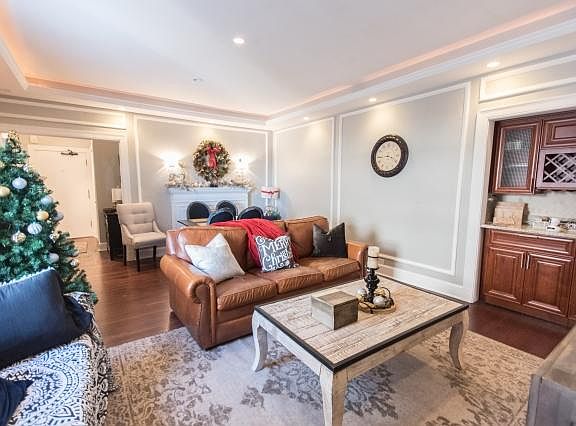 2nd image of 3520 N Lake Shore Dr APT 12K