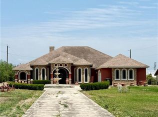 426 N Fm 649 Rd, Rio Grande City, TX 78582