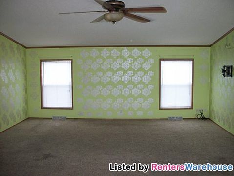 3rd image of 16386 80th St