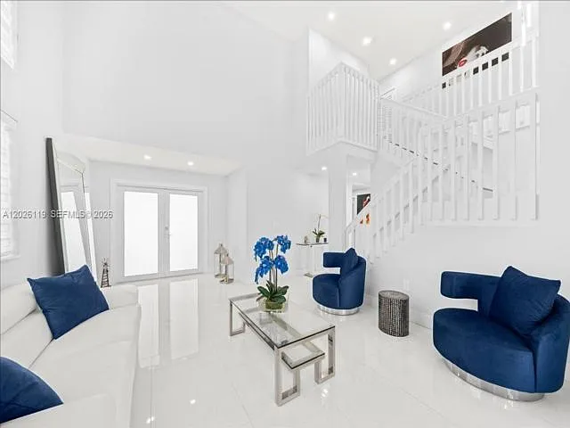 15341 SW 36th St — Photo 13