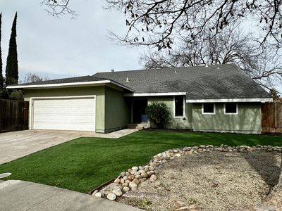 1905 Shell Ct, Modesto, CA, 95356