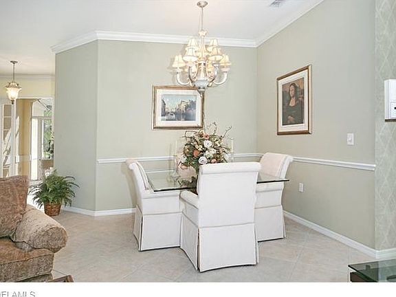 4th image of 3901 Jasmine Lake Cir