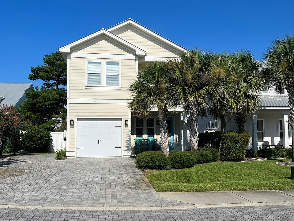 150 Penelope St, Miramar Beach, FL 32550 Zillow