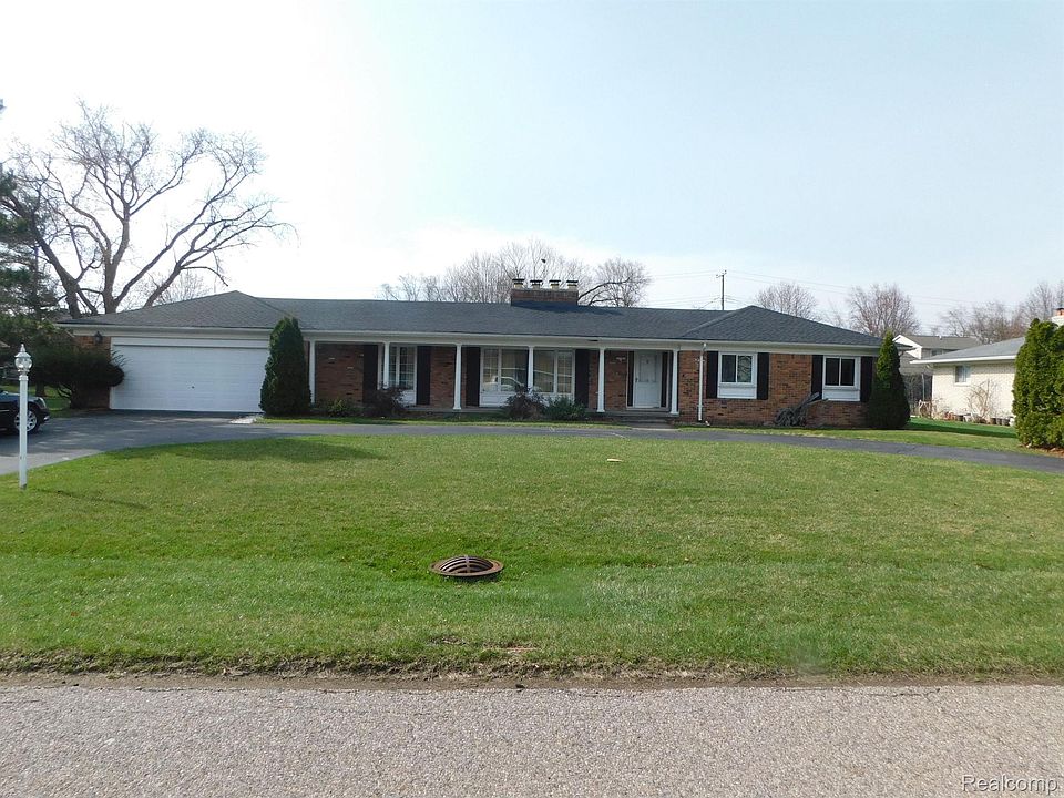 1st image of 1190 Torpey Dr