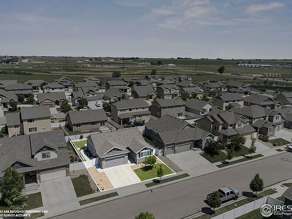 3rd image of 452 Mt Sherman Ave