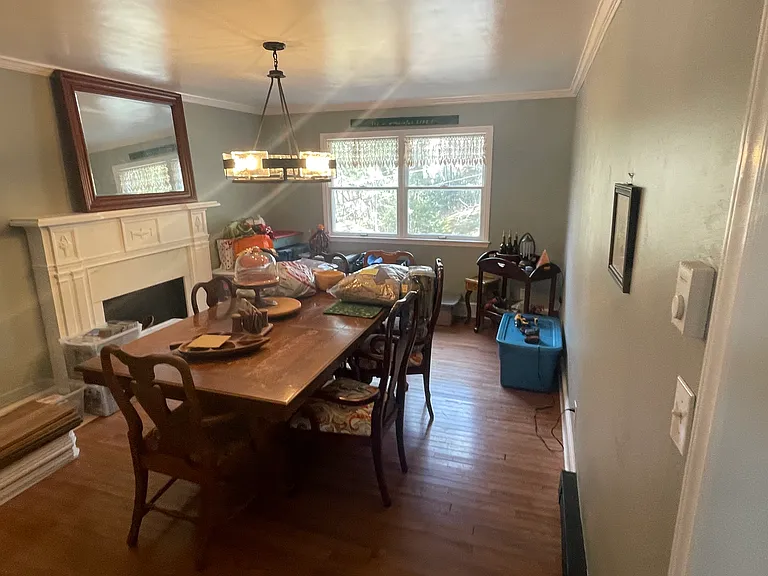 640 Morningside Dr — Photo 38