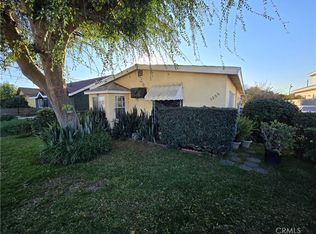 3203 Delta Ave, Rosemead, CA 91770