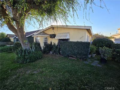 3203 Delta Ave, Rosemead, CA, 91770