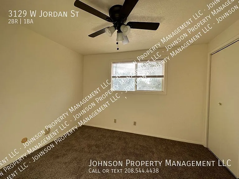 3129 W Jordan St — Photo 6