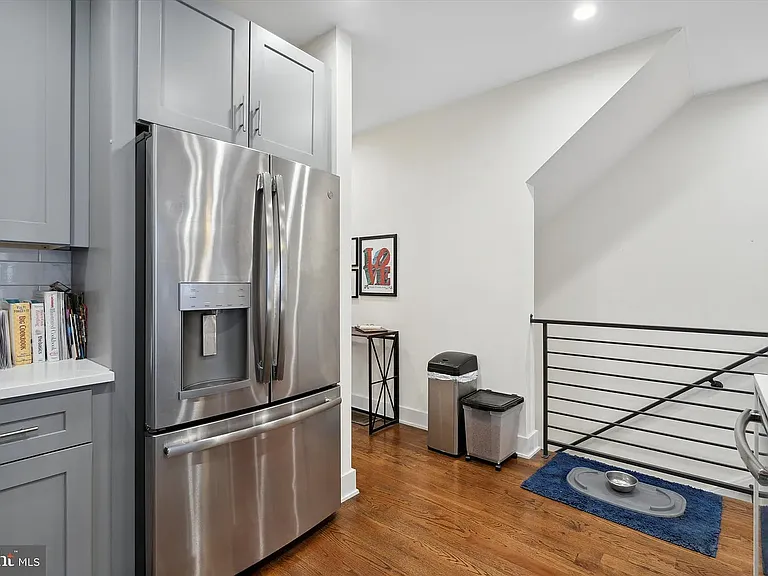 1218 N Orkney St #1 — Photo 21