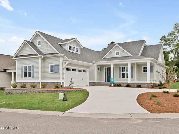 1129 Rockhill Road, Castle Hayne, NC 28429