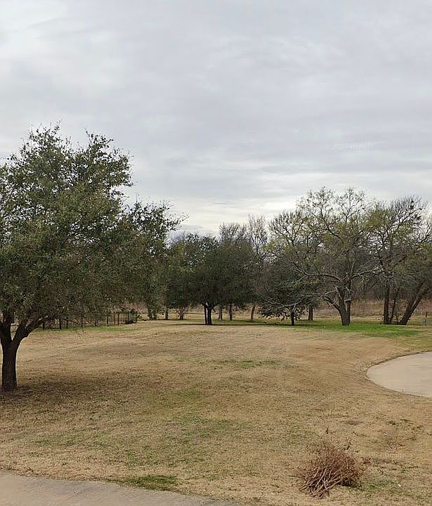 1st image of 3034 Preston Club Dr