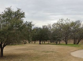 3034 Preston Club Dr, Sherman, TX 75092