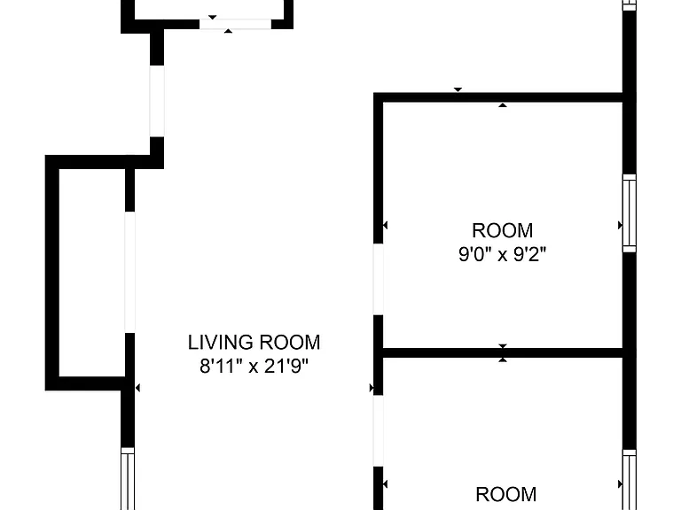 17 Rear Chapel St #1 — Photo 11