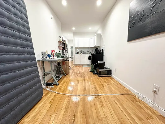 Rented by Coda Real Estate NYC | media 12