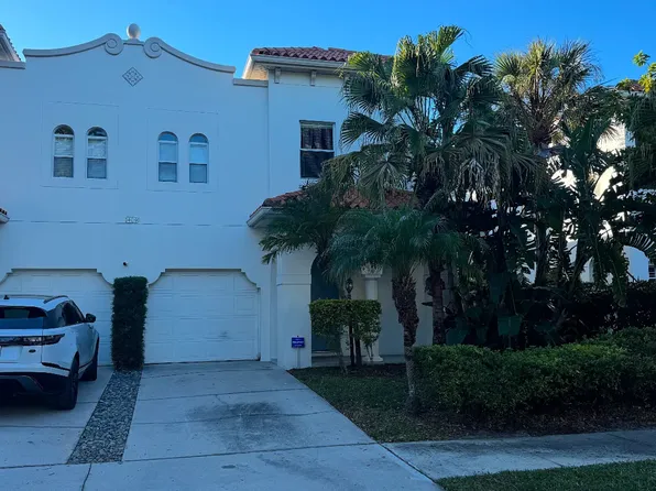 409 S Westland Ave APT 2, Tampa, FL 33606