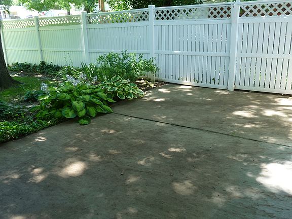 5th image of 1920 Bobbinray Ave