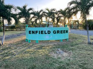 59 Enfield Green Est, Frederiksted, VI 00840