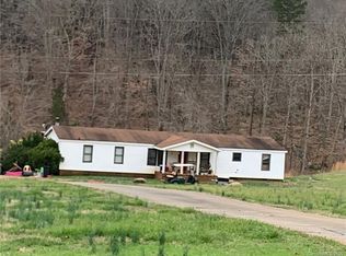 400 Reese Wilson Rd, Belmont, NC 28012