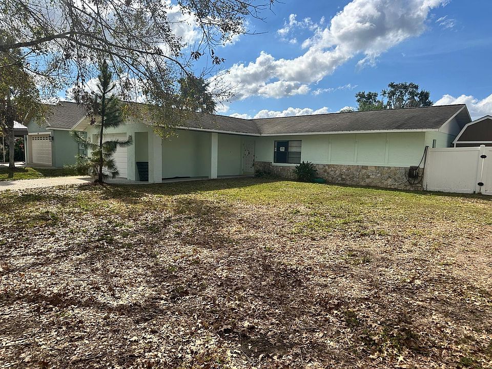 1st image of 1544 Camellia Court