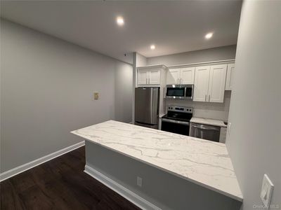 100 Clarewood Drive #2K, Hastings On Hudson, NY, 10706