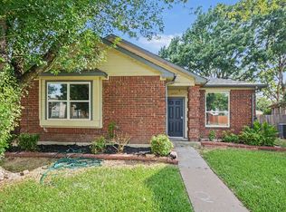 4337 Harvest Hill Rd, Carrollton, TX 75010