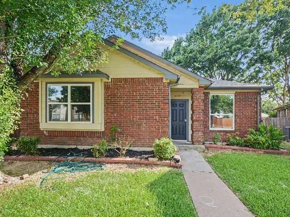 4337 Harvest Hill Rd, Carrollton, TX 75010
