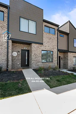 36 Allure Dr — Photo 2