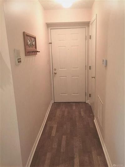 1st image of 12 Mallard Glen Dr APT 5