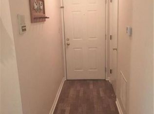 12 Mallard Glen Dr APT 5, Dayton, OH 45458